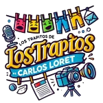 los trapitos de loret